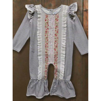 uploads/erp/collection/images/Baby Clothing/xuannaier/XU0415587/img_b/img_b_XU0415587_1_rS6n5Z5ENwgFYdX73MvCZrvvLW7PDD1k